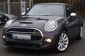 MINI Cooper SD Chili Wired*PDC*Navi*Leder*SHZ* Euro 6 Grau - thumbnail 1