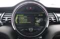 MINI Cooper SD Chili Wired*PDC*Navi*Leder*SHZ* Euro 6 Grau - thumbnail 34