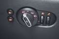 MINI Cooper SD Chili Wired*PDC*Navi*Leder*SHZ* Euro 6 Grau - thumbnail 23