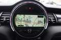 MINI Cooper SD Chili Wired*PDC*Navi*Leder*SHZ* Euro 6 Grau - thumbnail 31