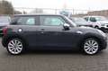 MINI Cooper SD Chili Wired*PDC*Navi*Leder*SHZ* Euro 6 Grau - thumbnail 6