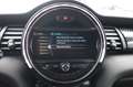 MINI Cooper SD Chili Wired*PDC*Navi*Leder*SHZ* Euro 6 Grau - thumbnail 32