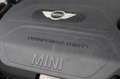 MINI Cooper SD Chili Wired*PDC*Navi*Leder*SHZ* Euro 6 Grau - thumbnail 41