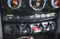 MINI Cooper SD Chili Wired*PDC*Navi*Leder*SHZ* Euro 6 Grau - thumbnail 26