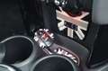 MINI Cooper SD Chili Wired*PDC*Navi*Leder*SHZ* Euro 6 Grau - thumbnail 20