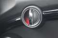MINI Cooper SD Chili Wired*PDC*Navi*Leder*SHZ* Euro 6 Grau - thumbnail 39