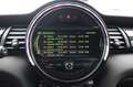 MINI Cooper SD Chili Wired*PDC*Navi*Leder*SHZ* Euro 6 Grau - thumbnail 36