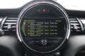 MINI Cooper SD Chili Wired*PDC*Navi*Leder*SHZ* Euro 6 Grau - thumbnail 35