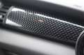 MINI Cooper SD Chili Wired*PDC*Navi*Leder*SHZ* Euro 6 Grau - thumbnail 19