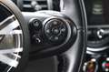 MINI Cooper SD Chili Wired*PDC*Navi*Leder*SHZ* Euro 6 Grau - thumbnail 13