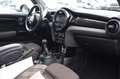 MINI Cooper SD Chili Wired*PDC*Navi*Leder*SHZ* Euro 6 Grau - thumbnail 18
