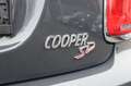 MINI Cooper SD Chili Wired*PDC*Navi*Leder*SHZ* Euro 6 Grau - thumbnail 17