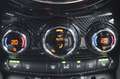 MINI Cooper SD Chili Wired*PDC*Navi*Leder*SHZ* Euro 6 Grau - thumbnail 29