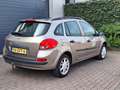 Renault Clio Estate | 1.2-16V Expression | Airco | Lage kilomet Beige - thumbnail 9