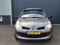 Renault Clio Estate | 1.2-16V Expression | Airco | Lage kilomet Beige - thumbnail 12
