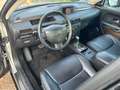 Citroen C6 Business Gris - thumbnail 10