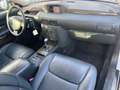 Citroen C6 Business Gris - thumbnail 6