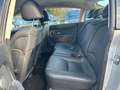 Citroen C6 Business Gris - thumbnail 8