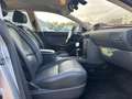 Citroen C6 Business Gris - thumbnail 5