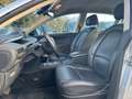 Citroen C6 Business Gris - thumbnail 9