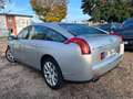 Citroen C6 Business Gris - thumbnail 2