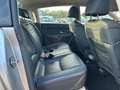 Citroen C6 Business Gris - thumbnail 7
