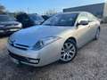 Citroen C6 Business Gris - thumbnail 3