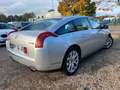 Citroen C6 Business Gris - thumbnail 4