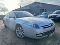 Citroen C6 Business Gris - thumbnail 1