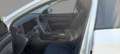 Hyundai TUCSON FL Híbrido enchufable 1.6 T-GDi (253 CV) AT6 2WD Blanco - thumbnail 5