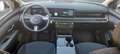 Hyundai TUCSON FL Híbrido enchufable 1.6 T-GDi (253 CV) AT6 2WD Blanco - thumbnail 4