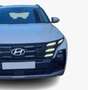 Hyundai TUCSON FL Híbrido enchufable 1.6 T-GDi (253 CV) AT6 2WD Blanco - thumbnail 8