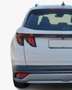 Hyundai TUCSON FL Híbrido enchufable 1.6 T-GDi (253 CV) AT6 2WD Blanco - thumbnail 9