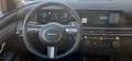 Hyundai TUCSON FL Híbrido enchufable 1.6 T-GDi (253 CV) AT6 2WD Blanco - thumbnail 7