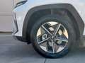 Hyundai TUCSON FL Híbrido enchufable 1.6 T-GDi (253 CV) AT6 2WD Blanco - thumbnail 3