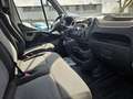 Nissan NV400 Kastenwagen L2H2 3,5t PRO Blanc - thumbnail 11