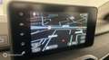 Dacia Sandero 1.0 TCe 90ch Stepway Extreme CVT - thumbnail 18
