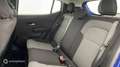 Dacia Sandero 1.0 TCe 90ch Stepway Extreme CVT - thumbnail 13