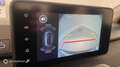 Dacia Sandero 1.0 TCe 90ch Stepway Extreme CVT - thumbnail 20