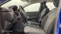 Dacia Sandero 1.0 TCe 90ch Stepway Extreme CVT - thumbnail 12
