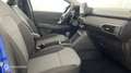 Dacia Sandero 1.0 TCe 90ch Stepway Extreme CVT - thumbnail 15