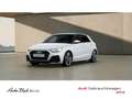 Audi A1 S line 25TFSI Stronic LED GRA EPH Weiß - thumbnail 1