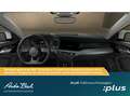 Audi A1 S line 25TFSI Stronic LED GRA EPH Weiß - thumbnail 10