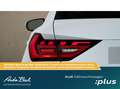 Audi A1 S line 25TFSI Stronic LED GRA EPH Weiß - thumbnail 9