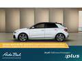 Audi A1 S line 25TFSI Stronic LED GRA EPH Weiß - thumbnail 4