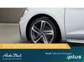 Audi A1 S line 25TFSI Stronic LED GRA EPH Weiß - thumbnail 7