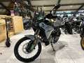 CFMOTO 450 MT Gris - thumbnail 2