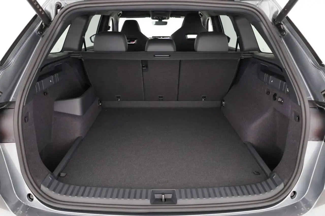 Skoda Kodiaq 2026 — фото 12