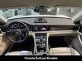 Porsche Panamera GTS ST*Bose Sitzbelü 21" Surround View Weiß - thumbnail 17