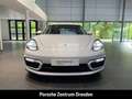 Porsche Panamera GTS ST*Bose Sitzbelü 21" Surround View Weiß - thumbnail 8